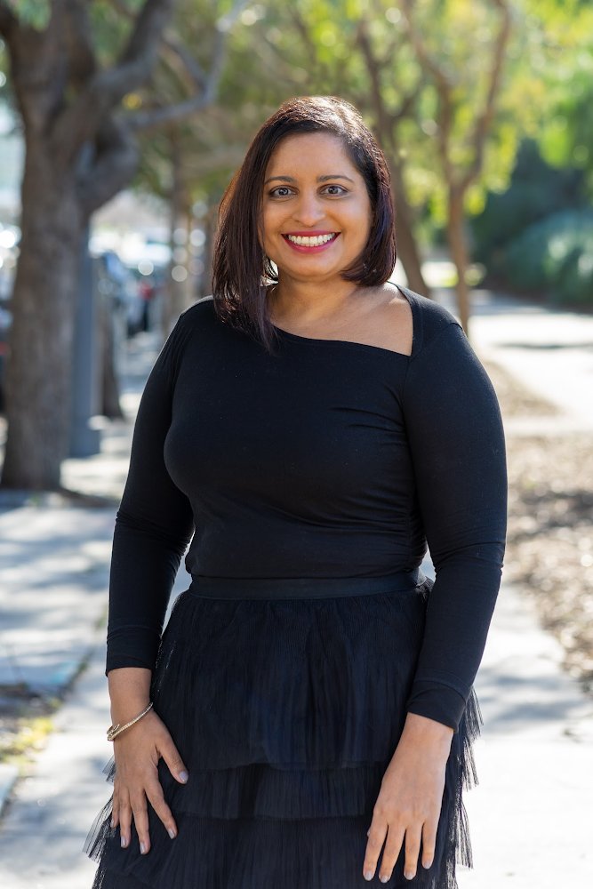 ITNteam's tweet photo. Welcome, @blatantlybianca. As #iTradeNetwork's new VP of Product Marketing, Bianca plans to build and scale our product marketing function, focusing on product positioning, messaging and narratives to show how our customers find value. https://t.co/mx5YCwSGZ3