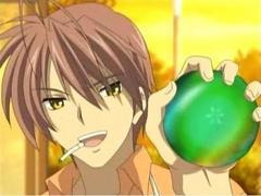 𓊝 日向ねぎポン 勇魏 本日７月２０日はclannadより古河秋生の誕生日です 声優さんは置鮎龍太郎さんです 秋生誕生日おめでとうございます Clannad クラナド 古河秋生生誕祭 古河秋生生誕祭21 T Co Wpkdk1exca