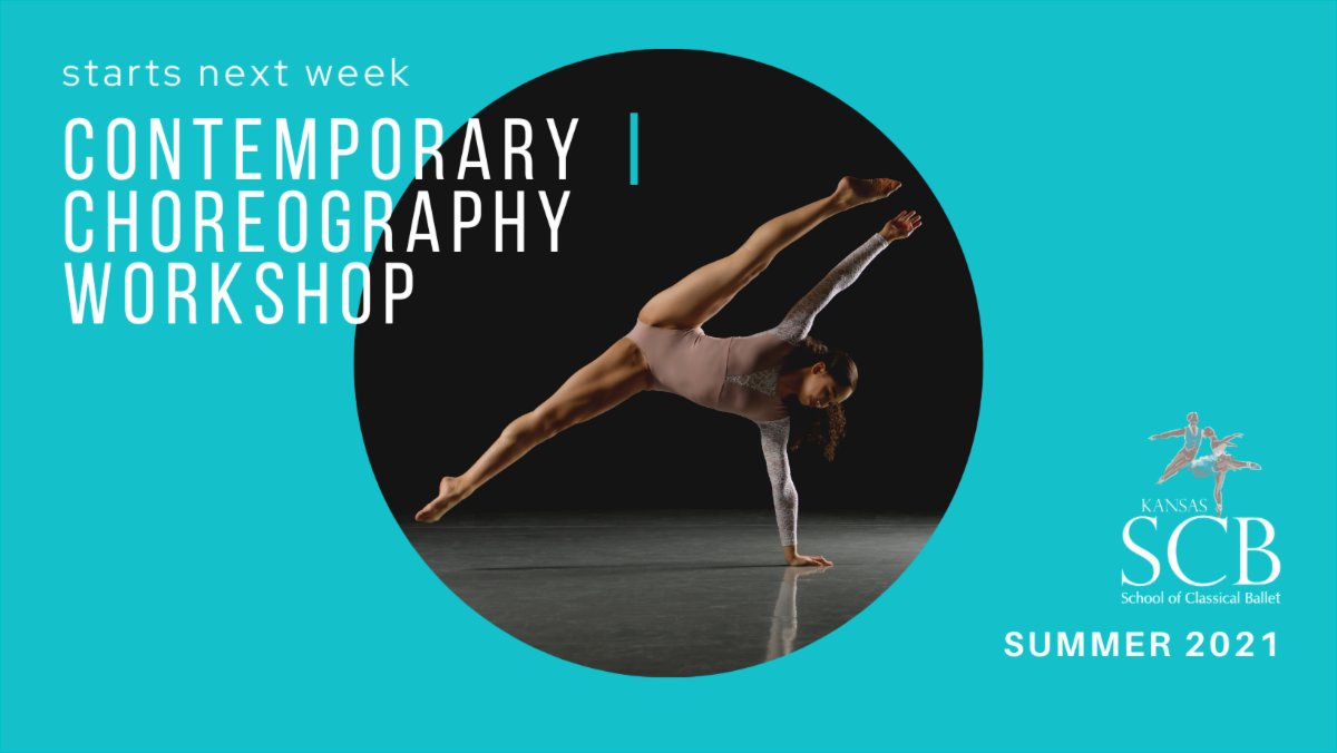 kscballet's tweet photo. Learn more about our workshop. Contact us today to reserve your spot. https://t.co/WJMXVmFZ2P https://t.co/kWhFep4HIz