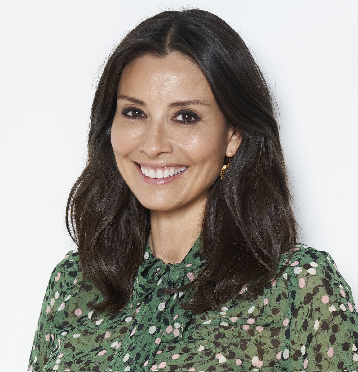 MedcanFamily's tweet photo. To read more about what @MEDCANSupport does and @MsMelanieSykes joining us as Ambassador, Head over to our blog;
https://t.co/bB8mIBk5Dm https://t.co/gMUK7WaWOQ