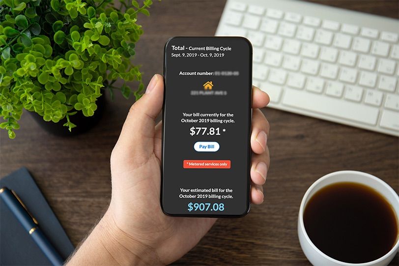 AutomatedEnergy's tweet image. Don’t have the time or the people to get a handle on your energy data? We’ve heard that before, and we’re here to say: We can help. Learn more about the top challenges we see with our clients and how we overcome them: bit.ly/3bTQ7Qi