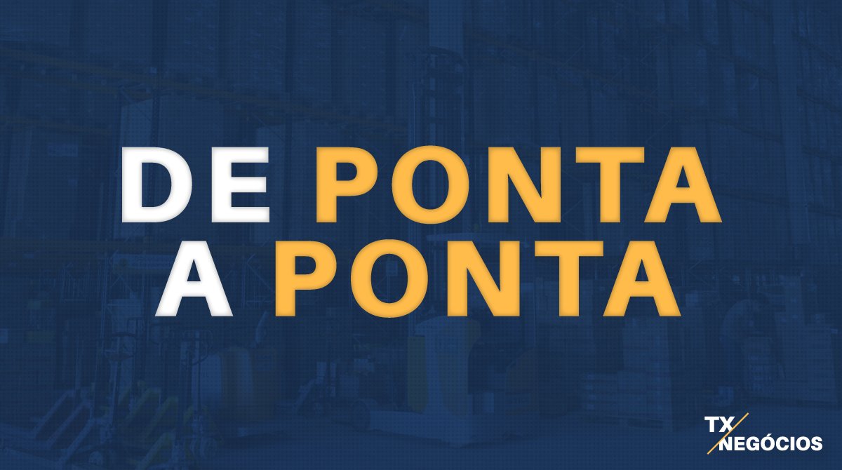 Quando declaramos que atuamos de ponta a ponta nos segmentos imobiliários, pode acreditar!  Veja nossos serviços no site: txnegocios.com.br