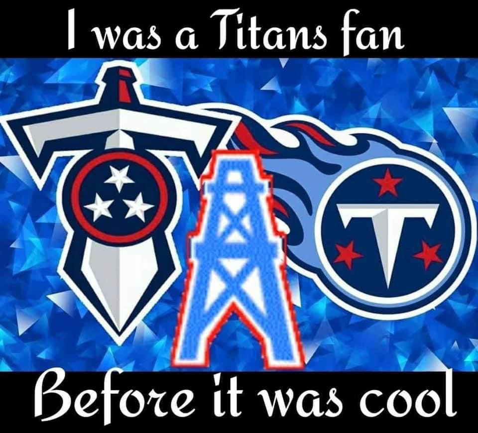 DarrenSchaefer7's tweet image. #TitanUp