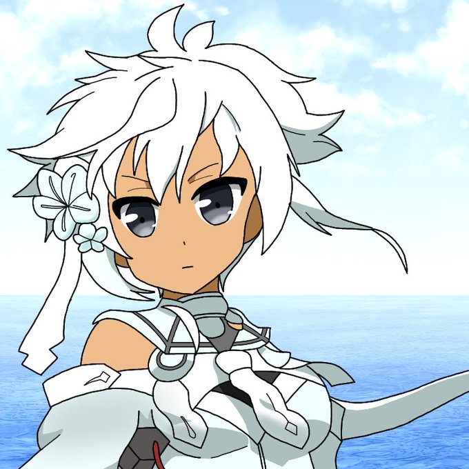 古波蔵棗のtwitterイラスト検索結果 古波蔵棗のtwitterイラスト検索結果