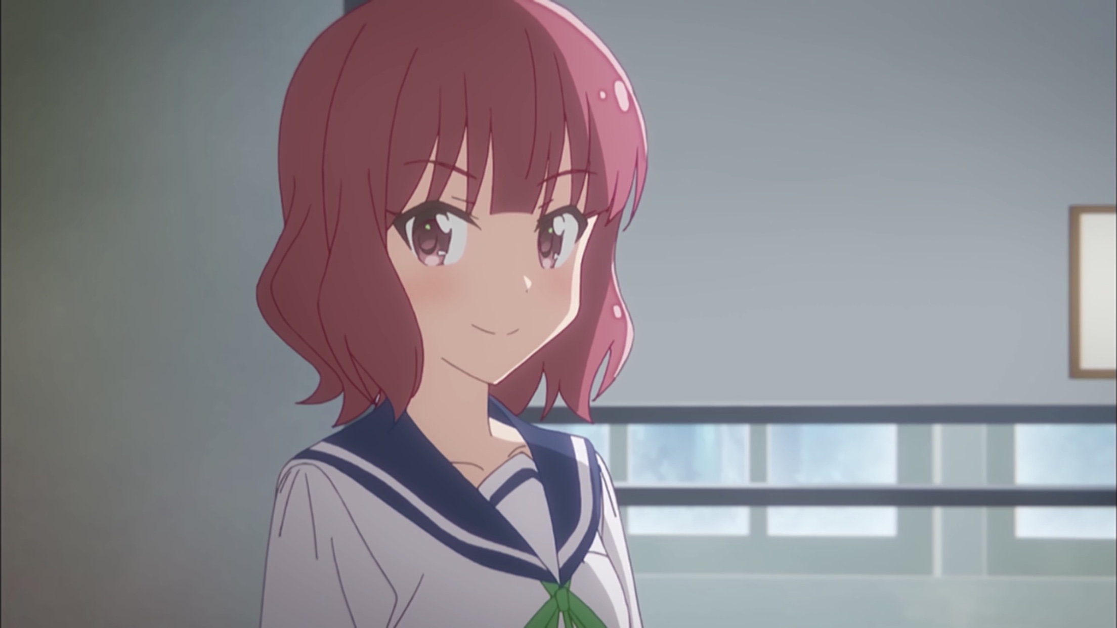 じょーがゆ 桜先輩誕生日おめでとう 夏合宿でモンロー先輩に行った 自分の夢を 遠慮なんてしないでよね っ て言葉は名言だと思いますよ 7月日は桜井美景の誕生日 桜井美景生誕祭 桜井美景生誕祭21 桜井美景誕生祭 桜井美景誕生祭