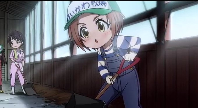 薫誕生日のtwitterイラスト検索結果