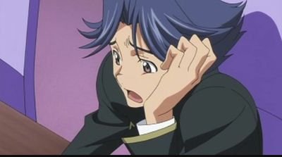 日向 ひゅうが ねぎポン 勇魏 𓊝 本日７月２０日はコードギアス反逆のルルーシュより リヴァル カルデモンドの誕生日です 声優さんは杉山紀彰さんです リヴァル誕生日おめでとうございます コードギアス反逆のルルーシュ