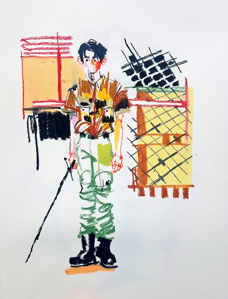 basicfigure03's tweet image. 