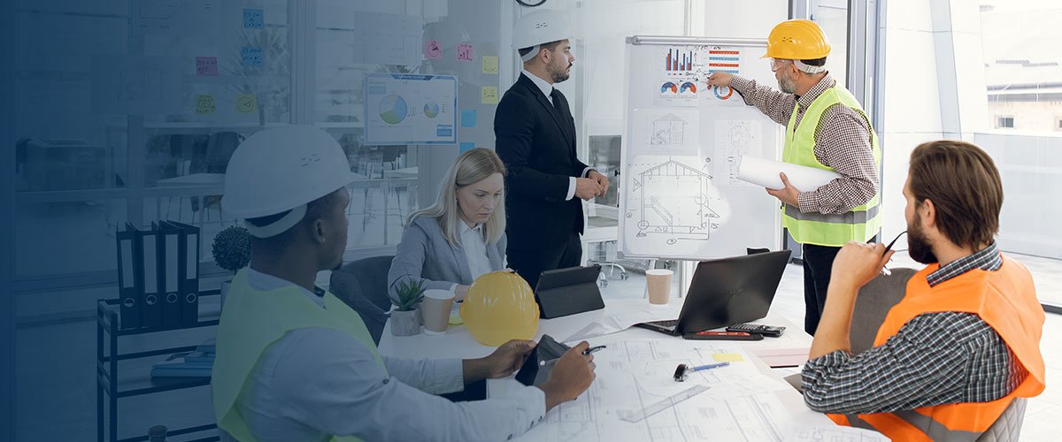 Learn five steps to avoid the pitfalls of overengineering and ways to right-size your project in our recent blog by Greg Hermanowycz, Director of Technology and Project Development, WESCO Energy Solutions. wescodi.st/36DymSd #sustainability #energyefficiency #lightingupgrade