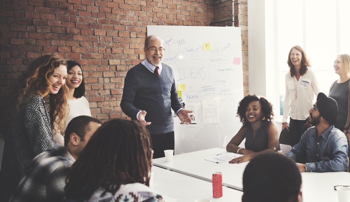 Orange_Csltg's tweet photo. #Entrepriseapprenante ➡ « Je ne perds jamais. Soit je gagne, soit j’apprends. » Alexia Vanson nous donne 7 bonnes raisons de passer au mode « apprenant » 👉 https://t.co/8eN26Kdz05 
#changemanagement https://t.co/GxfNXpM3gD