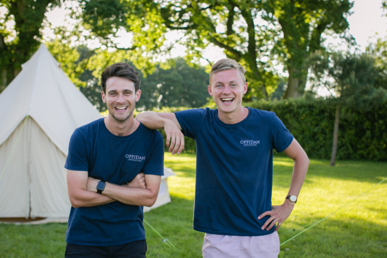 The English Education is delighted to announce a formal partnership with the team at <a href="/OppidanEd/">Oppidan Education</a>, whose coaching and mentoring model is growing in reputation with schools, parents and children. #partnership #team #education #watchthisspace Link to article:
theenglisheducation.co.uk/the-english-ed…