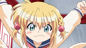 蟹沢きぬ生誕祭のtwitterイラスト検索結果 蟹沢きぬ生誕祭のtwitterイラスト検索結果