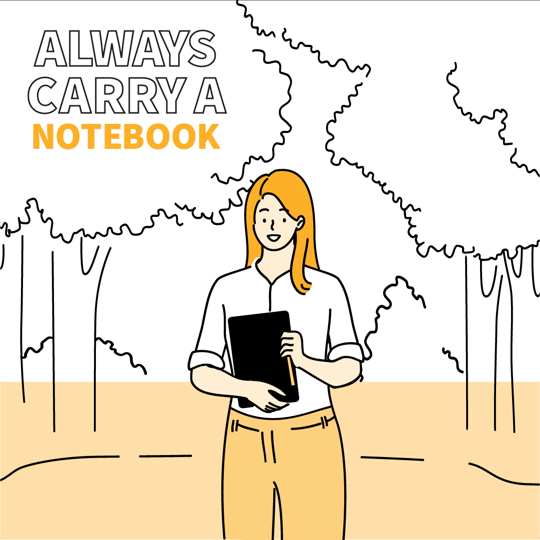 ByersCreative's tweet photo. Sometimes it can be difficult to stay inspired. Here are some tricks that help us spread our wings when we run into a creative block. 🦋 https://t.co/aCMwE1EVDh
