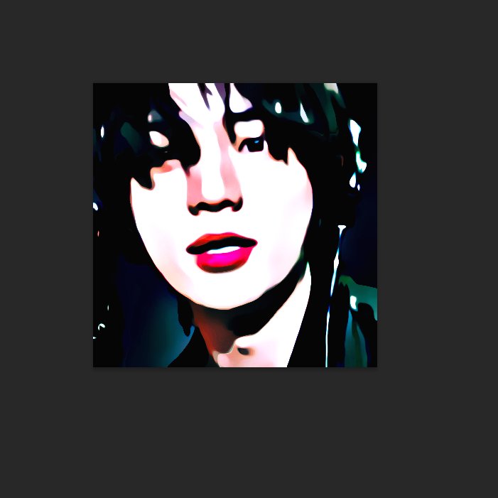 สวนโพกับทุกคน ฮ่าๆๆๆ!!