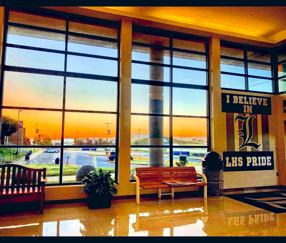 🚨 LHS Families! We will be hosting LHS Orientation on August 3rd at 5:00pm. All rising 9th graders, 10th graders who were not in the building last year, &amp; new to LHS 11th &amp; 12th graders and families are encouraged to join us! Please visit the LHS Website for more details! 💙