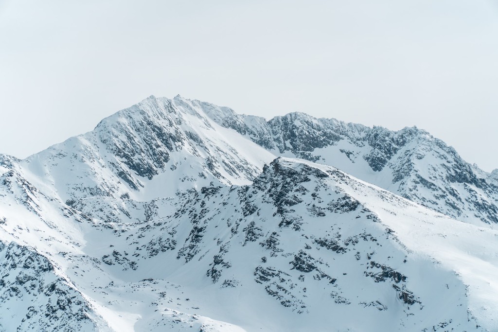 callinglyapp's tweet image. No code tools to give your sales team a competitive edge: lttr.ai/jVEN
#CloseDealsFaster #CodeTools #SalesTeam #NoCodeToolSolution