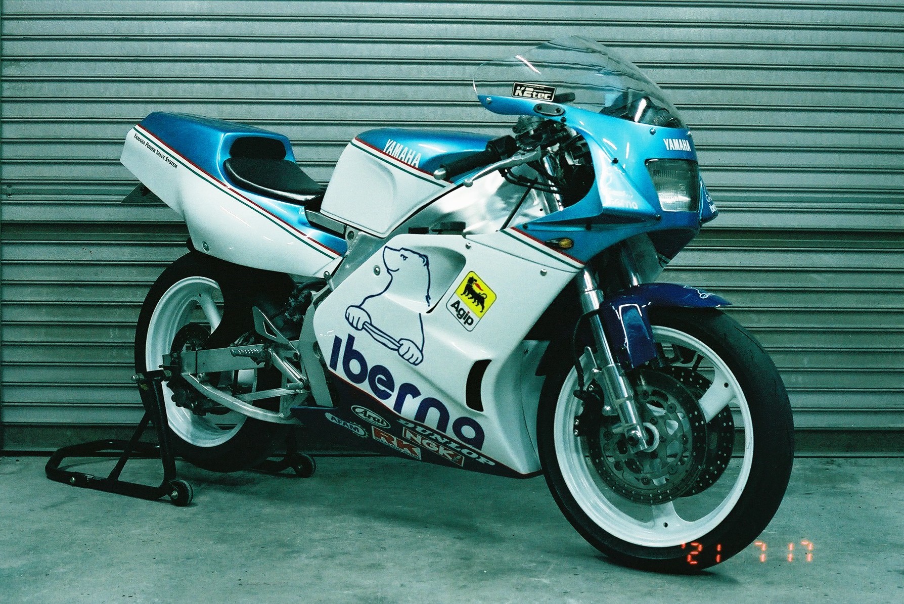 チャックスGP 557 グルーミー ぐったリンプリー ストレンジスマイル グダ— /【OGs】 ミック アンド キース ミッドナイト ランブル