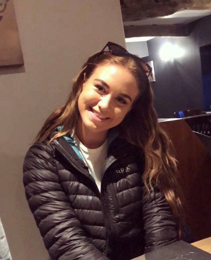 🧡 Meet the Team 🧡
glenmore.org/index.php/what…