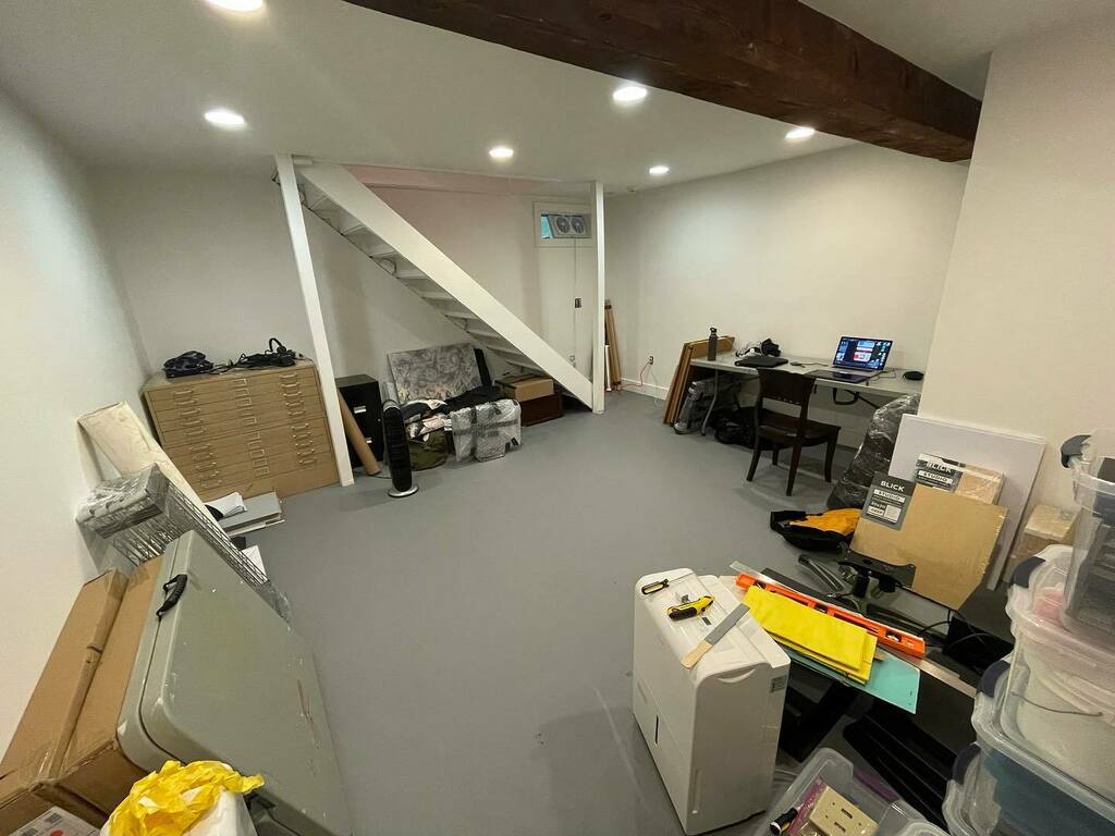 colingoldberg's tweet image. Moving in.
#vtstudio instagr.am/p/CRg1I1zMYJa/