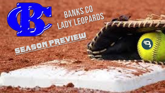 🅱🅻🅸🆃🆉 tweet media