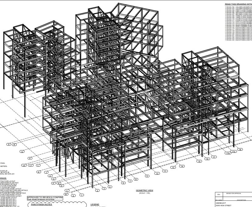 JCC Engineering tweet media