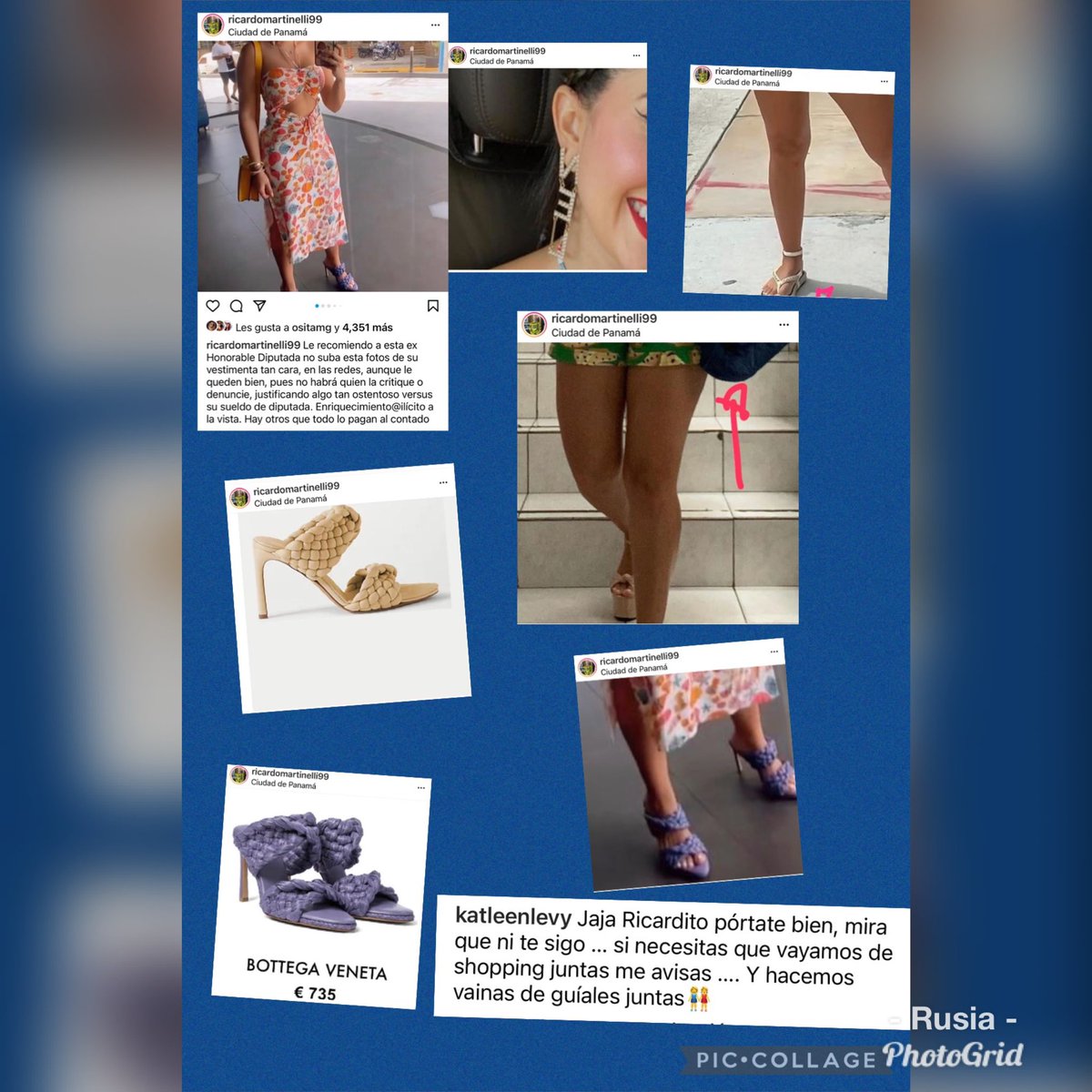 AlvaroAlvaradoC's tweet photo. Observen esto y saquen sus propias conclusiones… https://t.co/mChLHHrsEB