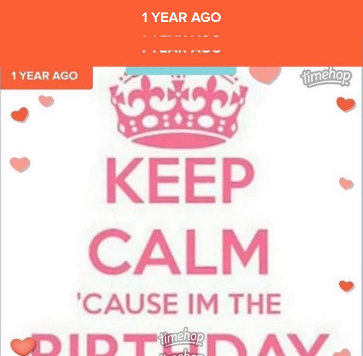 CashApp $MindYourBusness719 for my bday 🥳🎉🎊