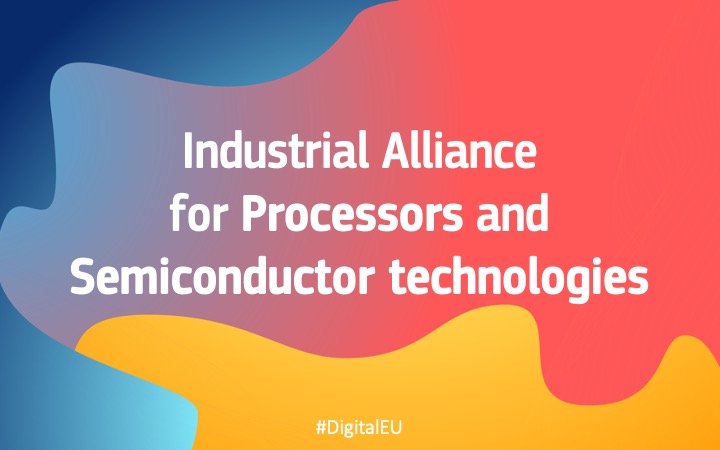 Roberto Viola tweet media