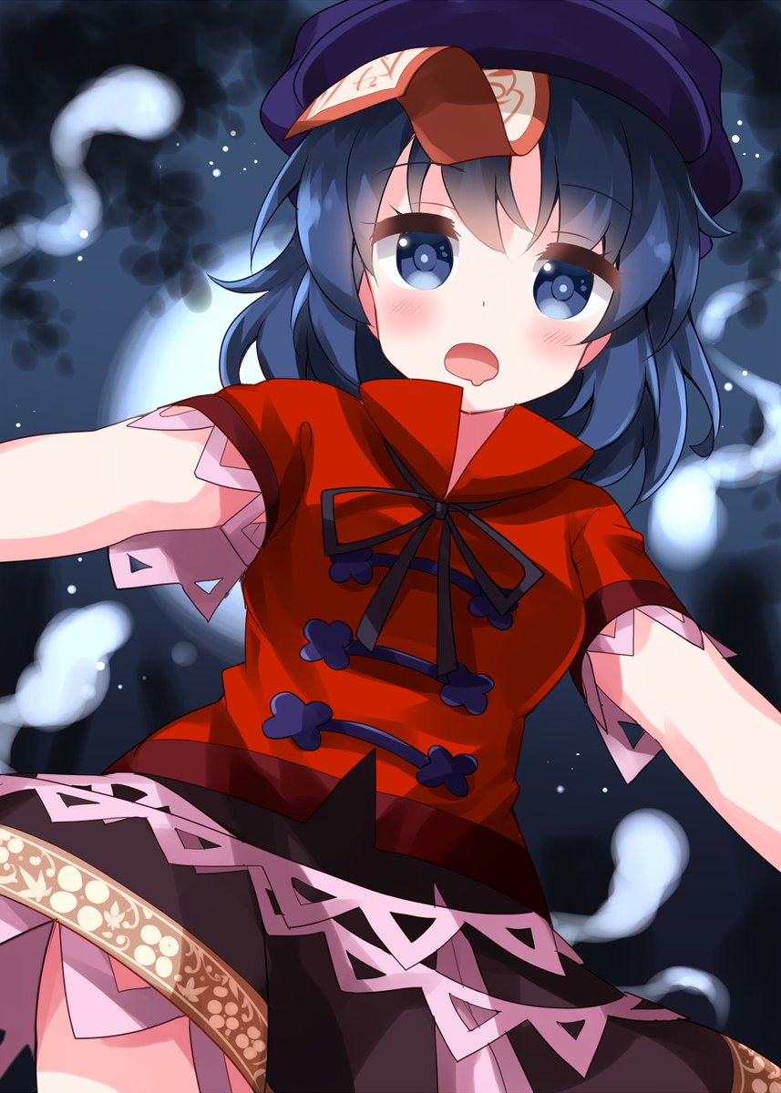 Twoucan 宮古芳香 の注目ツイート イラスト マンガ コスプレ モデル Twoucan 宮古芳香 の注目ツイート イラスト マンガ コスプレ モデル