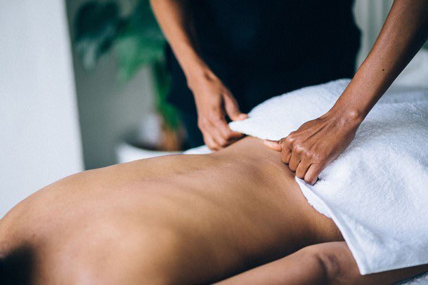 Join CThA partner, @Urbanappuk for a 40 minute webinar, as their Global Quality Expert Nadege Louvet takes a look at the best practices to ensure you’re delivering a top quality treatment. 

Keep an eye on your e-mails for details 💚

#complementarytherapy #massagetherapy