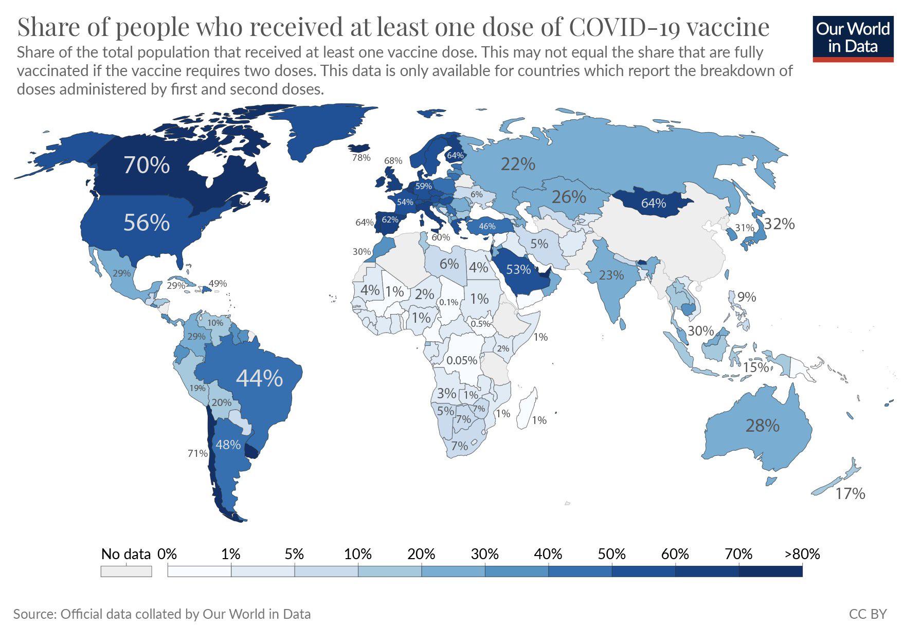 Salud y Defensa: el efecto Coronavirus - Página 5 E6qwppTXoAsQ67X?format=jpg&name=large