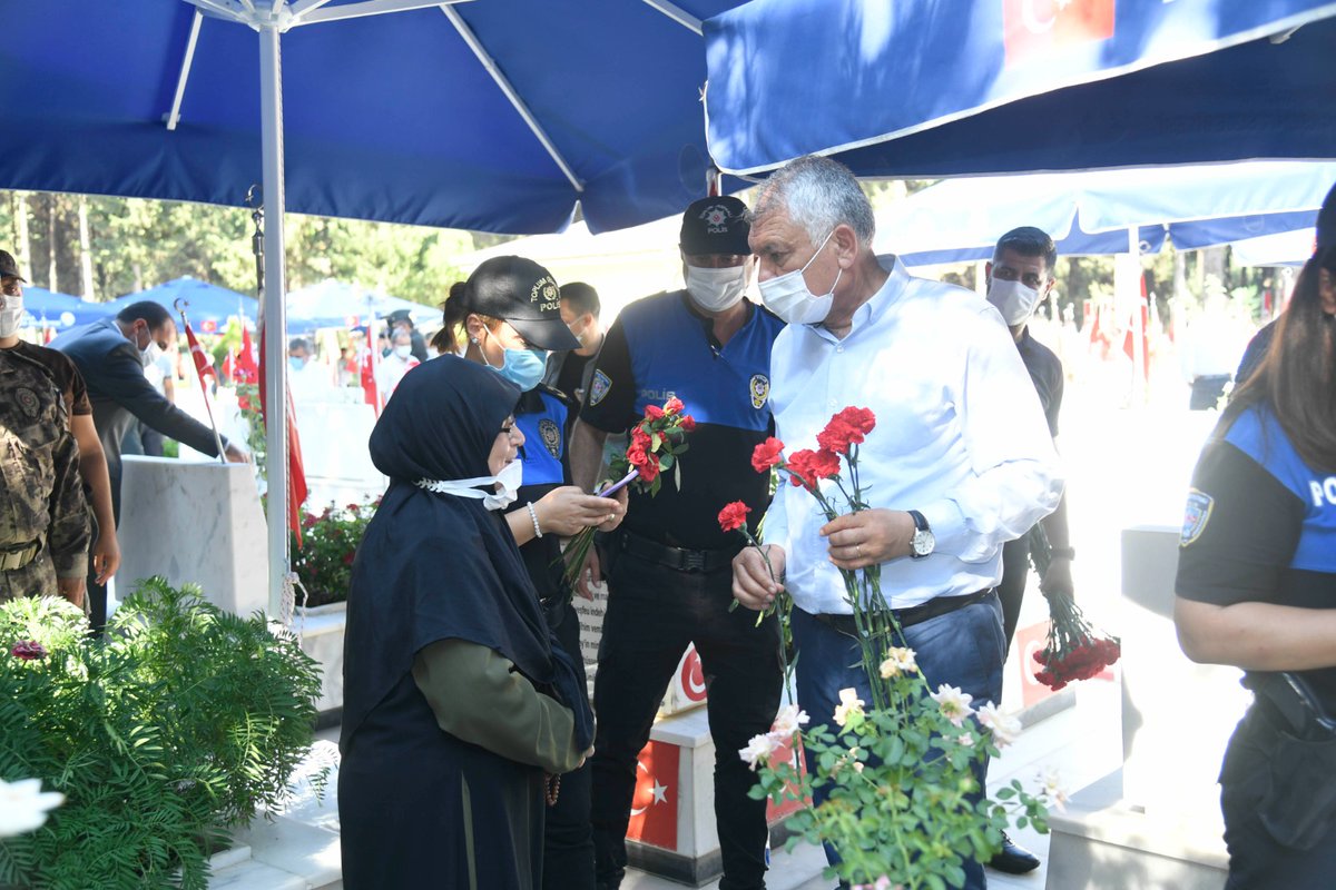 Zeydan Karalar