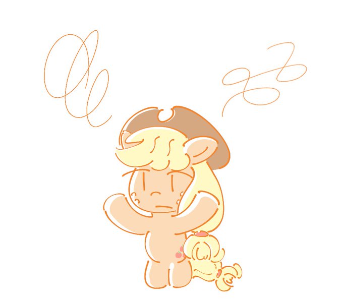 だるいしのtwitterイラスト検索結果 だるいしのtwitterイラスト検索結果