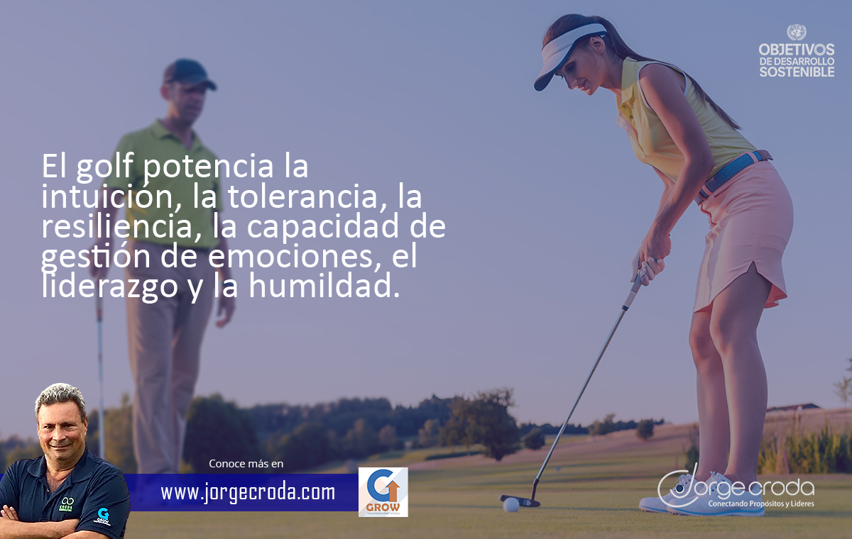 jorgecroda's tweet photo. La intuición, directamente relacionada a las decisiones que se deben tomar a lo largo de la vida, requiere a su vez de una capacidad de tolerancia a la frustración, indispensable para no rendirse ante los reveses de la vida y más bien aprender de ellos.
#jorgecroda #tumejortiro https://t.co/MU8AjG9I0S