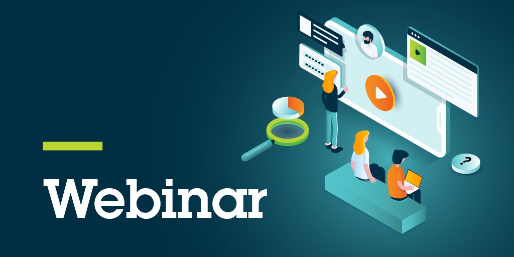 The FMLA, ADA, and local leave laws create some of the biggest pain points for #employers. In this upcoming webinar, our compliance experts provide their insight related to employees seeking leave. bit.ly/3i9lo46  #alliantinsurance #employeebenefits #HR