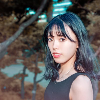 橋本 佳奈 Kanawe15 Twitter