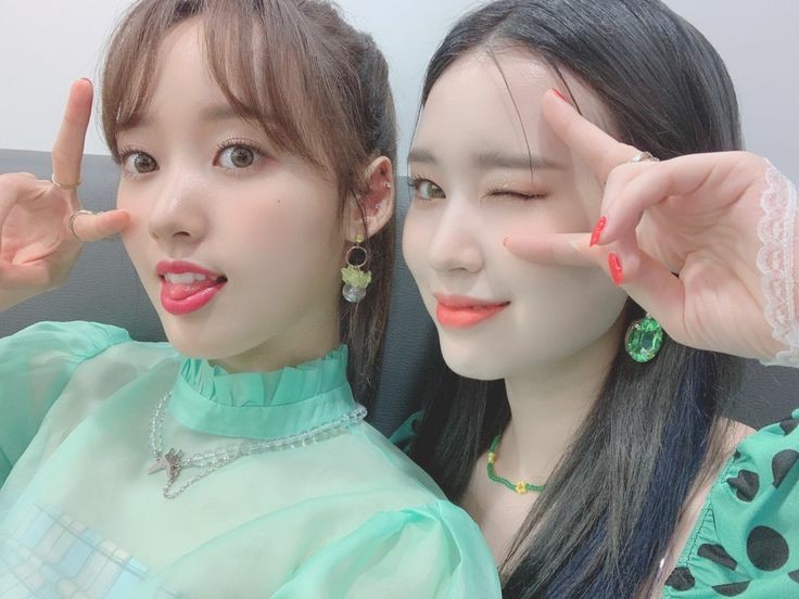 seithinker's tweet image. happy birthday to our lovely haerim !!&amp;lt;3
#LoveEllyDay #OurRoseElly #Happy_Elly_Day 💞🌱🦊