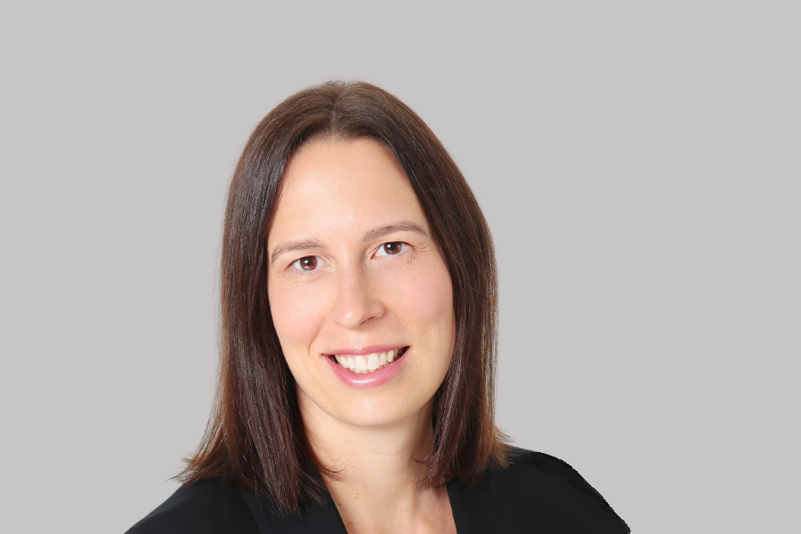 Libro Credit Union has announced the appointment of Janet Johnson as new CFO and executive vice president of finance. Read about it here: bit.ly/36QjwYs #ldnont #519ldn #forestcity #519 #swont <a href="/LibroCU/">Libro Credit Union</a> @librocreditunion