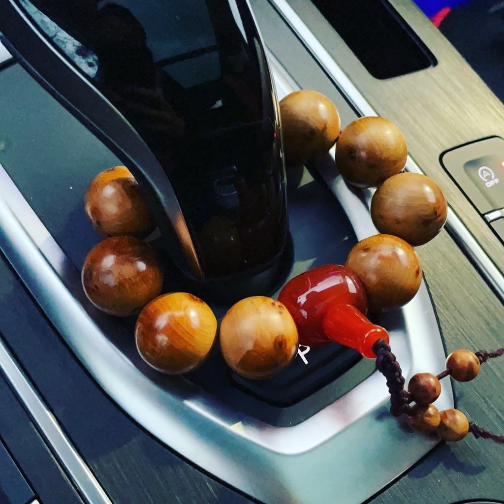 Felix (@lxp520zjb) on Twitter photo 