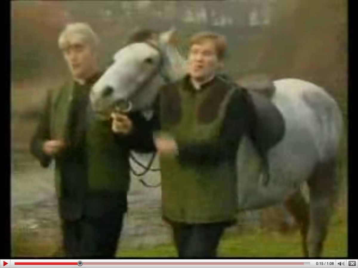 Bier Huis®️ tweet media