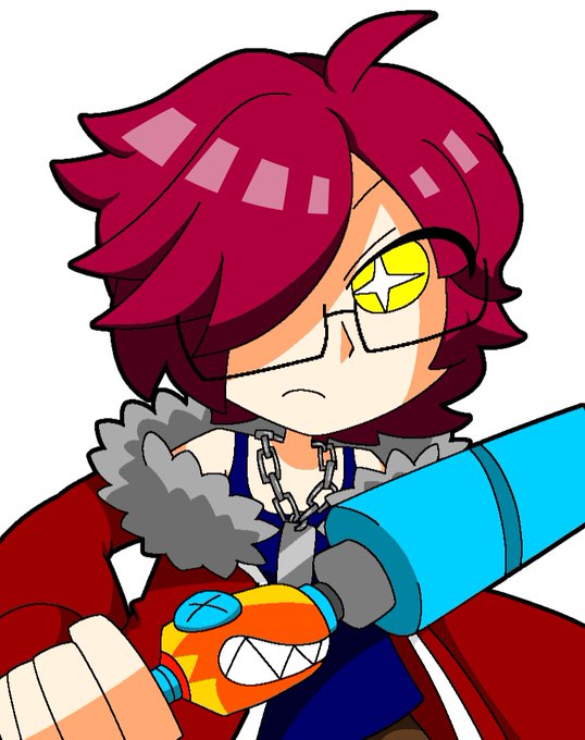 真似のtwitterイラスト検索結果 真似のtwitterイラスト検索結果