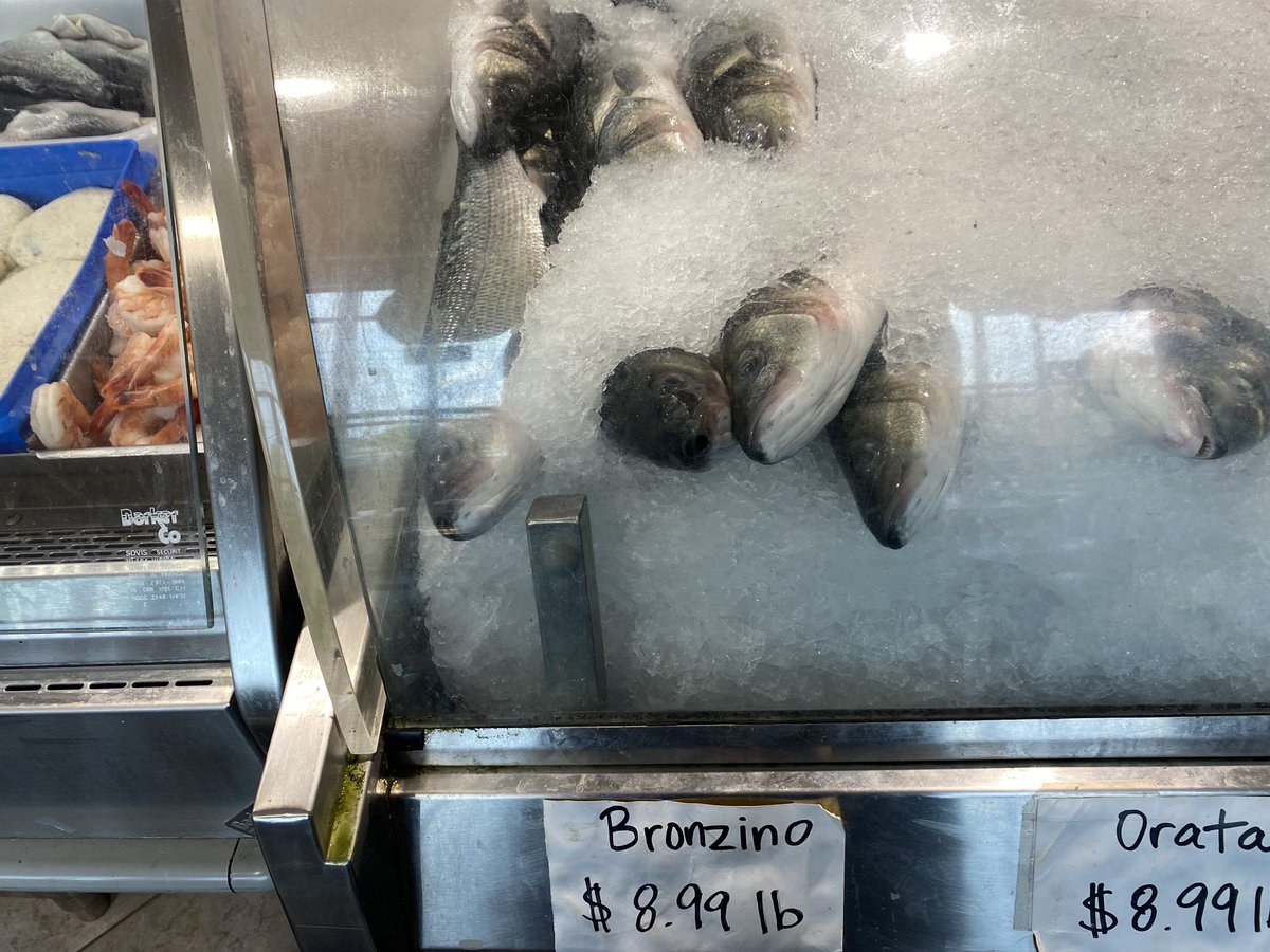John_Kass's tweet image. I speak lavraiki. They say “lump charcoal only parakalo”. ⁦@BostonFish⁩