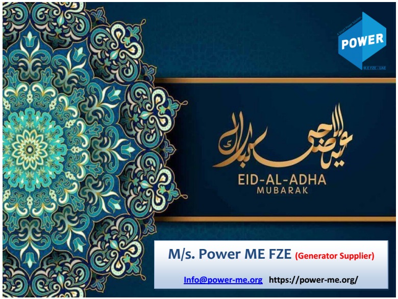 PowerMe2020's tweet image. M/s. Power ME FZE  Info@power-me.org power-me.org