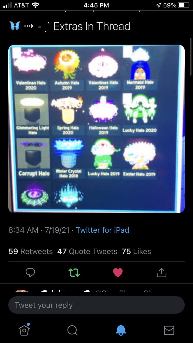 Allen21781348's tweet photo. @Sea_Bluez @Kxtherine_Weeb Done with extras! @Allen21781348 here’s proofs: https://t.co/J0wYhOZenr