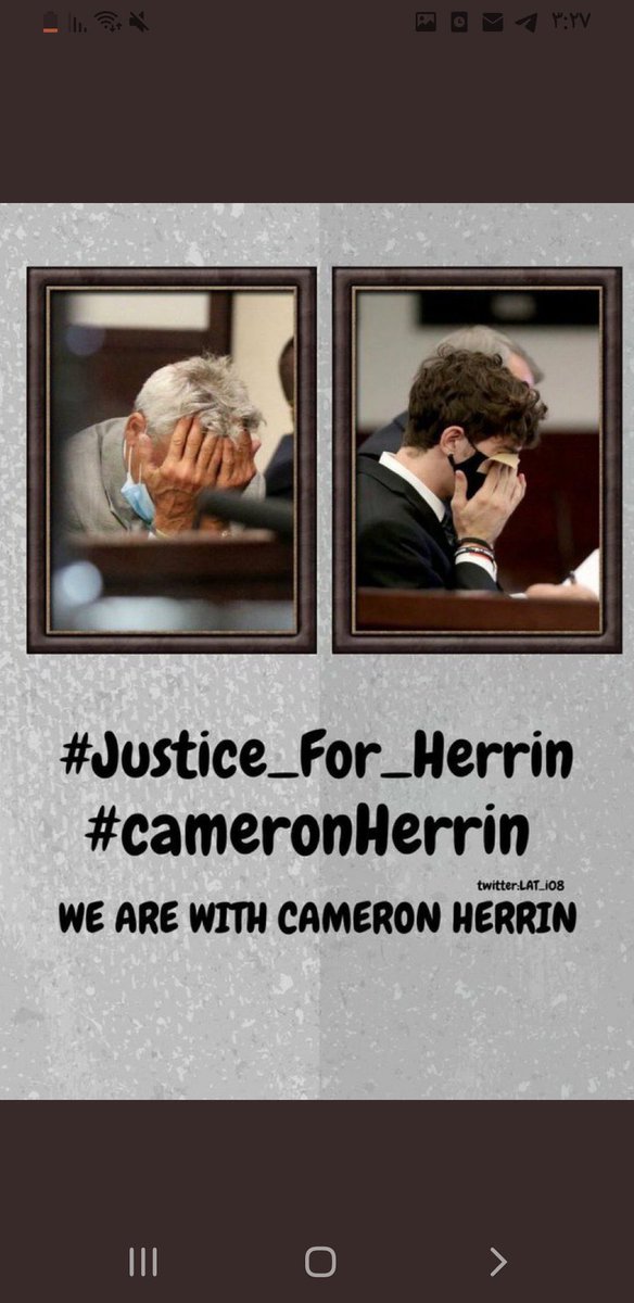 patrick_Davies4's tweet photo. @GovRonDeSantis I beg you, good and noble ruler, to consider his case honestly and properly. We respect and love you. Many of us have been fired. You are our hope now 🥺 https://t.co/vkHJmvr5Z6