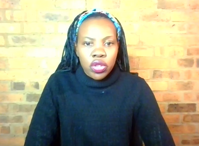 Boo-Yah! Modern Marketing Services. tweet media