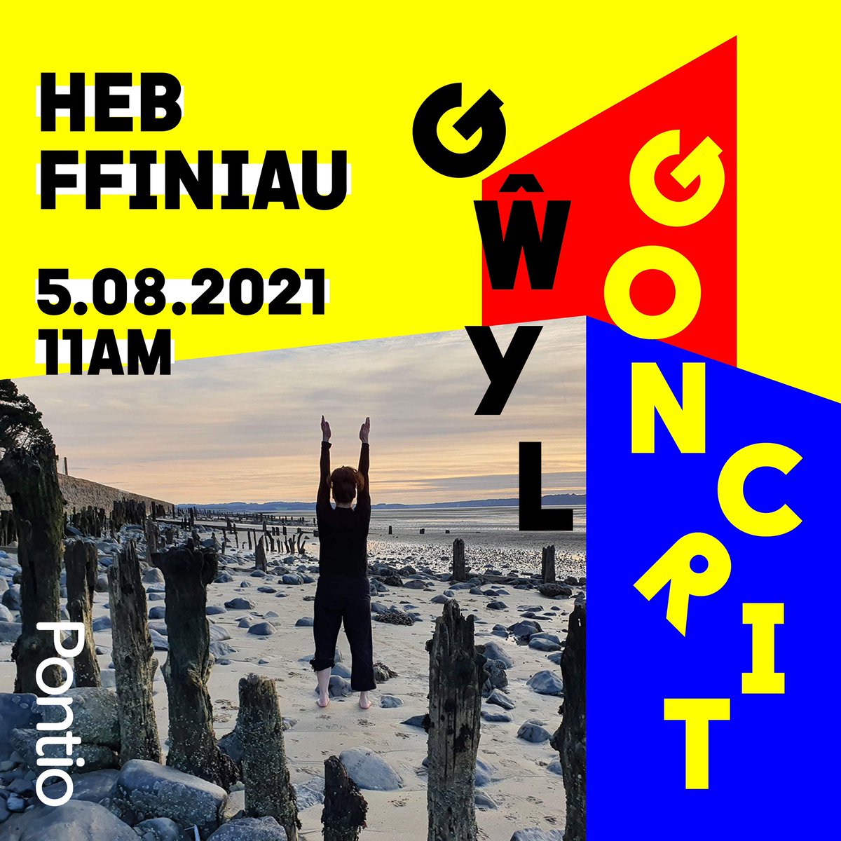 TrydarPontio tweet media