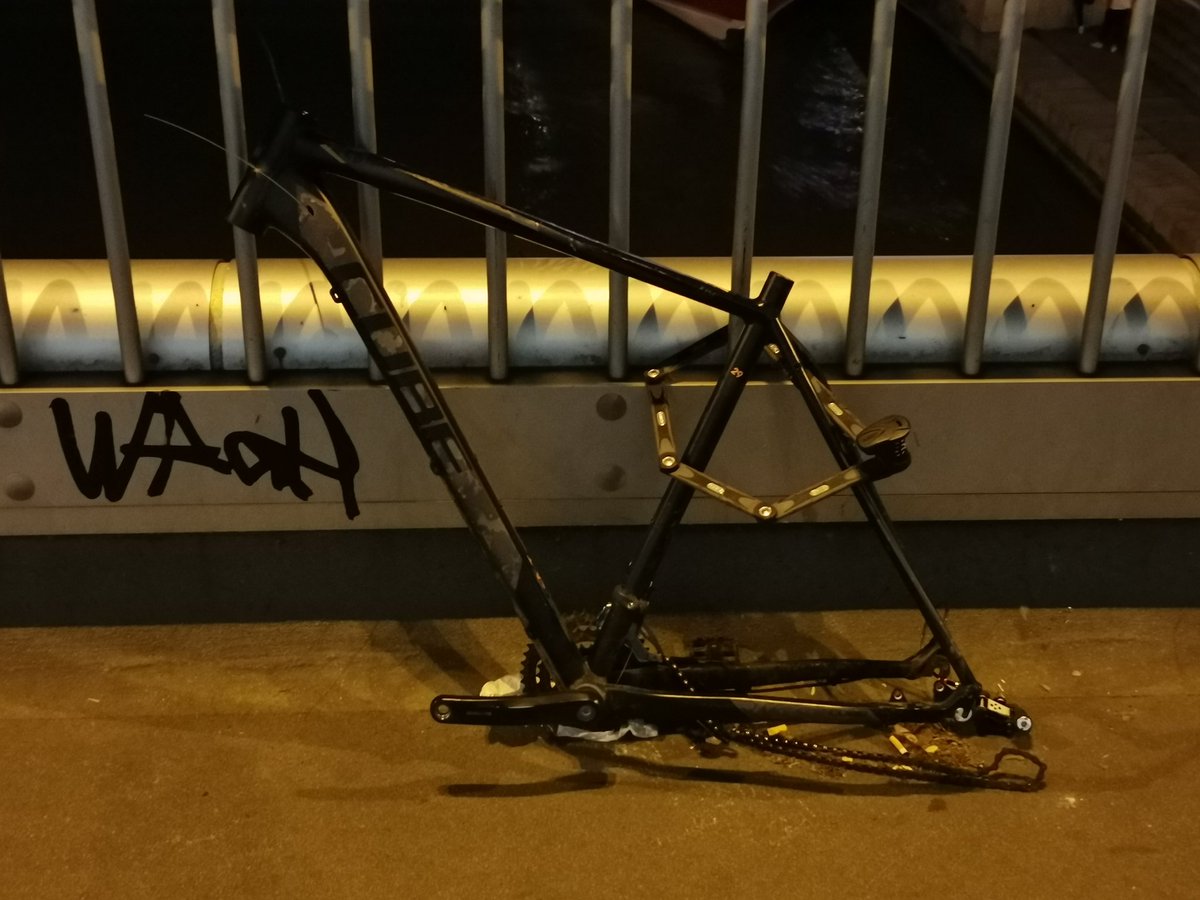 mikulabeutl's tweet image. Who else feels this way?