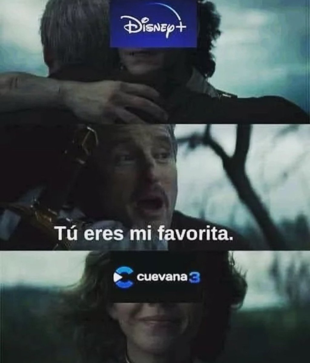 MATProGP's tweet image. Placer culposo

#cine #television #matpro #grecapro