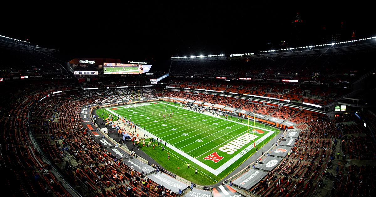 All three of our preseason games will be televised on national broadcasts 📺

📰 » rb.gy/kxr29h